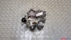 ������� Ford Fusion 2002-2012 21349490 1488986 ����