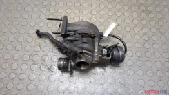 ������� Suzuki Grand Vitara 2005-2016 21346373 8200412717 ����