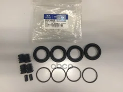 ����������� ���������� �������� | ����� | (���.3��, ���+���.2��, ���.4��) Hyundai-KIA ���. 581024AA00 581024AA00 ����