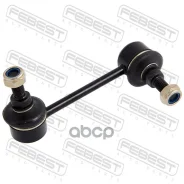 ���� ������������� | ��� ����/��� | Nissan, Infinitig37 Convertible HV36, Q60, G Convertib HV36, G35 V35, 3 Febest ���. 0223V35RR Febest 0223V35RR ���...