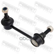 ���� ������������� | ��� ����/��� | Nissan, Infiniti350Z Z33, G35 V35, 370Z Z34, Q60, G Convertib HV36, SKY Febest ���. 0223V35RL Febest 0223V35RL ���...