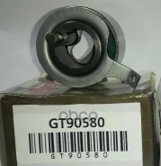 ����� �������� ����� ��� Chevrolet, Suzuki Cappucino (EA) - 0.7 (EA11) 1992.02-1995.08 GMB ���. GT90580 GMB GT90580 ����