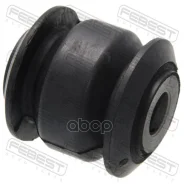����������� ��������� ������ | ����� ����/��� | FIAT, Citroen, Peugeotducato 2J, Ducato 4X, Relay III, Boxer III Febest ���. Pgabbox3S PGABBOX3S ����