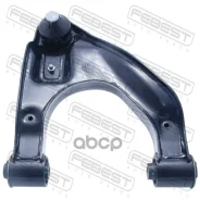 ����� ������� | ��� ���� | Nissanpathfinder SPN R51M, Pathfinder R51M Febest ���. 0224R51RUR Febest 0224R51RUR ����