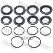 ����������� �������� ���������� ��������� (�� ��� �������) | ����� ����/��� | Subarulegacy B12, Forester S11, Impreza G11, Impreza G12, WRX, Levorg V...