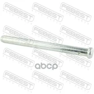 ������ ������������ �������� ���������� ������� | ��� ����/��� | Infiniti, Nissang35, 37, 25 Sedan V36, Q50 V37, G37 Convertible HV36, Q Febest ���. 0...