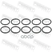 ������ �������������� ������ ������������ (10 ��. � ��������) | ����/��� | AUDI, Holden, Skoda, Honda, Volvo, Nissan, Chevrolet, Cadillac, Volkswa Feb...