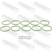 ������ �������������� ���������� �������� (10 ��. � ��������) | ����/��� | Mercedes BENZ211 CDI 907. #, 324, �309CDI, �311CDI, �313CDI, �315CDI, �318C...