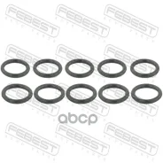 ������ �������������� ����������� ��������� ���� (10 ��. � ��������) | ����/��� | Hyundai, Skoda, Subaru, AUDI, Porsche, SEAT, Volkswagen, Mazda, Kiaa...