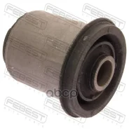 ����������� ��������� �������� ������ | ����� ����/��� | Toyota, Lexustacoma GRN2,3, TRN2, Hilux (SCB, XTR) GUN11,12,13, LAN125, TG Febest ���. TAB155...