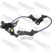 ������ abs | ����� ��� | Honda, Acuraaccord CU2, Accord CP3, TSX CU2, Accord CP2, Accord CU3, AC Febest ���. 03606003 03606003 ����