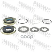 ����������� ������� ����� | ����/��� | Hondacr-V I-CTDI RE6, CR-V RE3, CR-V RE4, CR-V I-DTEC RE6, CR-V RE3 [JP Febest ���. 0391CRV Febest 0391CRV ����