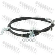 ���� ������� ������� | ��� | Peugeot, Mitsubishi, Citroenoutlander CW5W, Outlander CW0, C-Crosser, O Febest ���. 04100CWLH Febest 04100CWLH ����
