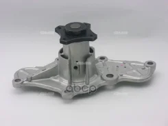 ����� ������� Mazda K8, KF, KL GMB ���. GWMZ43A GWMZ43A ����