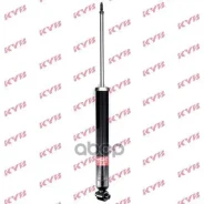 ����������� - Excel-G | ��� ����/��� | Citroen C4 - R KYB ���. 344407 KYB 344407 ����