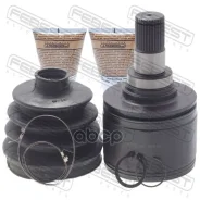 ���� ���������� 43x55x33 (lh) | ��� ����/��� | Mitsubishipajero V98W, Pajero, Montero V87W, Pajero V80,90, PAJE Febest ���. 0411V97WLHR Febest 0411V97...