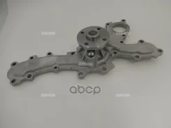 ����� ������� 2,3,4Grfse 2003- GMB ���. GWT160AM GWT160AM ����