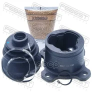 ���� ���������� 33x110.5 | ����� ���� | Mitsubishipajero, Montero V78W, L200 K77T, Montero V75,77W, Pajer Febest ���. 0411V75RH Febest 0411V75RH ����
