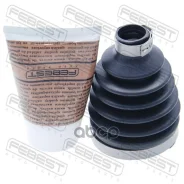 ������� ���� �������� �������� pvc 67x98.3x22 | ����/��� | Hyundai, KIA, Suzuki, Mitsubishisportage 18, IX35, Tucson 10, IX35 10, Febest ���. 0417Pcwr...