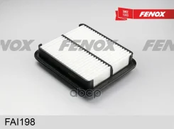 ������ ��������� Suzuki Grand Vitara 98-05 1.6-2.7, Vitara 94-99 2.0, 2.5 Fenox ���. FAI198 FAI198 ����