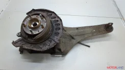 ������� (�����, �����) Mazda CX-7 2007-2012 21347164, ������ ������ G33S2615XB ����