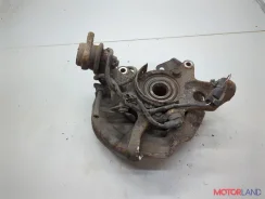 ������� (�����, �����) Mitsubishi Pajero / Montero 2000-2006 21348371, ������ �������� MN103586 ����