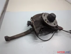 ������� (�����, �����) Mercedes-Benz C W202 1993-2001 21348350, ������ �������� A2103300325 ����