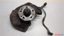 ������� (�����, �����) Mercedes-Benz C W202 1993-2001 21348449, ������ �������� A2103300325 ����