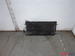 �������� ������������ Audi A4 (B8) 2007-2015 21346904 8K0260403AF ����