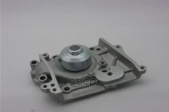 ����� ������� Toyota 1W 4.0 Toyoace/ DYNA 84-95 GMB ���. GWSU17A GWSU17A ����