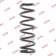 ������� ������� ����� K-Flex | ��� ����/��� | Toyota Corolla R- KYB ���. RG6544 RG6544 ����