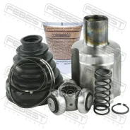 ���� ���������� 33x35.7x31 | ����� ���� | Renault, Nissanterrano D10, Captur Kaptur (HHA), Duster, Duster II Febest ���. 2411Dustawdrh 2411DUSTAWDRH �...
