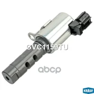 ������ ���������������� ��������� ��� ��� Krauf ���. GVC1159TU GVC1159TU ����