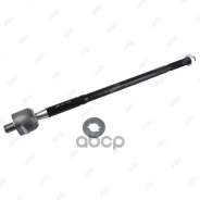 ���� ������� | ����� | Toyota_Axio (2006-2012)/Corolla Fielder(2006-2012) Jikiu ���. ER21051 Jikiu ER21051 ER21051 ����