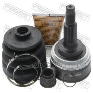 ���� �������� 26x56x30 | ����� ����/��� | Toyotasienna MCL10, Avalon MCX20, Pronard MCX20, Avalon MCX10, Solara A Febest ���. 0110069A48 0110069A48 ��...