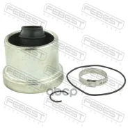 ������� ���� ���������� ���� LAND Rover, FORD, Great WALL, Lincoln, Mazdarange Rover Evoque, EDGE Q1 Febest ���. 2915Fliisa 2915FLIISA ����
