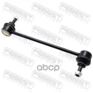 ���� ������������� | ��� ����/��� | LAND Rover, Nissanxterra WD22, Freelander 2, LAND Rover 2, Xterra WD22B Febest ���. 2923Fliir 2923FLIIR ����