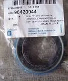������� ������� General Motors ���. 96420044 96420044 ����