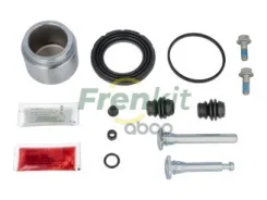 ����������� ���������� �������� Superkit (������) | ����� | Nissan X-Trail (T31) 2007-2013 / Nissan Qashqai (J10, JJ10) 02/2007-/ Nissan Qashqai (J11...