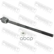 ���� ������� | ����� ����/��� | AUDI, SEAT, Volkswagen, Skodaq3, Tiguan, Arteon, Kodiaq NV, Beetle CABR Febest ���. 2322B7 2322B7 ����