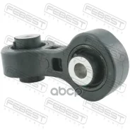 ���� ������������� | ��� ����/��� | AUDI, Volkswagena6, S6, Avant QU. Q5, A4, S4, Avant, QU. AUDI A7 SPOR Febest ���. 2323Q5R 2323Q5R ����