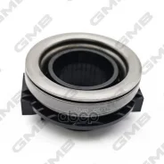 ��������� �������� Hyundai Galloper I 2.5 TD Intercooler 1991.08-1998.07, Galloper II (JK-01) 2.5 TCI D 1998.08-2003.12, Galloper II (JK-01) 2.5 TD 19...