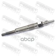 ����� ����������� FORD, Renault, Suzuki, Nissan, AUDI, Mitsubishi, SEAT, Volkswagen, VOLV Febest ���. 23642001 23642001 ����