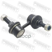 ���� ������������� | ����� ����/��� | Daihatsu, Toyota, Subarujusty IV, Sirion M300, M301, M303, M311, BB QNC Febest ���. 0123QNC20FR 0123QNC20FR ����