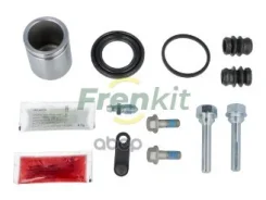 ����������� ���������� �������� Superkit (������) Chevrolet Captiva (C100, C140) 2.4 06.2006 - Chevrolet Captiva (C100, C140) 2.4 03.2011 - Frenkit ��...