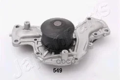 ����� ������� Mitsubishi Pajero III Fuoristrada aperto (V6_W, V7_W) 3.5 V6 GDI (V65W, V75W) Japanparts ���. PQ549 PQ549 ����