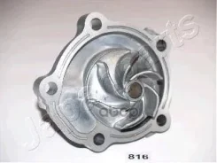 ����� ������� FIAT Sedici 1.6 16V Japanparts ���. PQ816 PQ816 ����