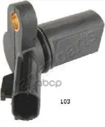 ������ ��������� ������������������ ���� Nissan Almera II (N16) 1.5 Japanparts ���. SAC103 SAC103 ����