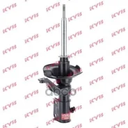 ������ ��������������� - Excel-G | ����� ��� | Honda Civic - F(L) KYB ���. 331011 KYB 331011 ����