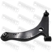 ����� | ����� ��� | Mitsubishigrandis NA4W, Grandis NAD, Grandis NA4W, NA8W Febest ���. 0424NA4LH Febest 0424NA4LH ����